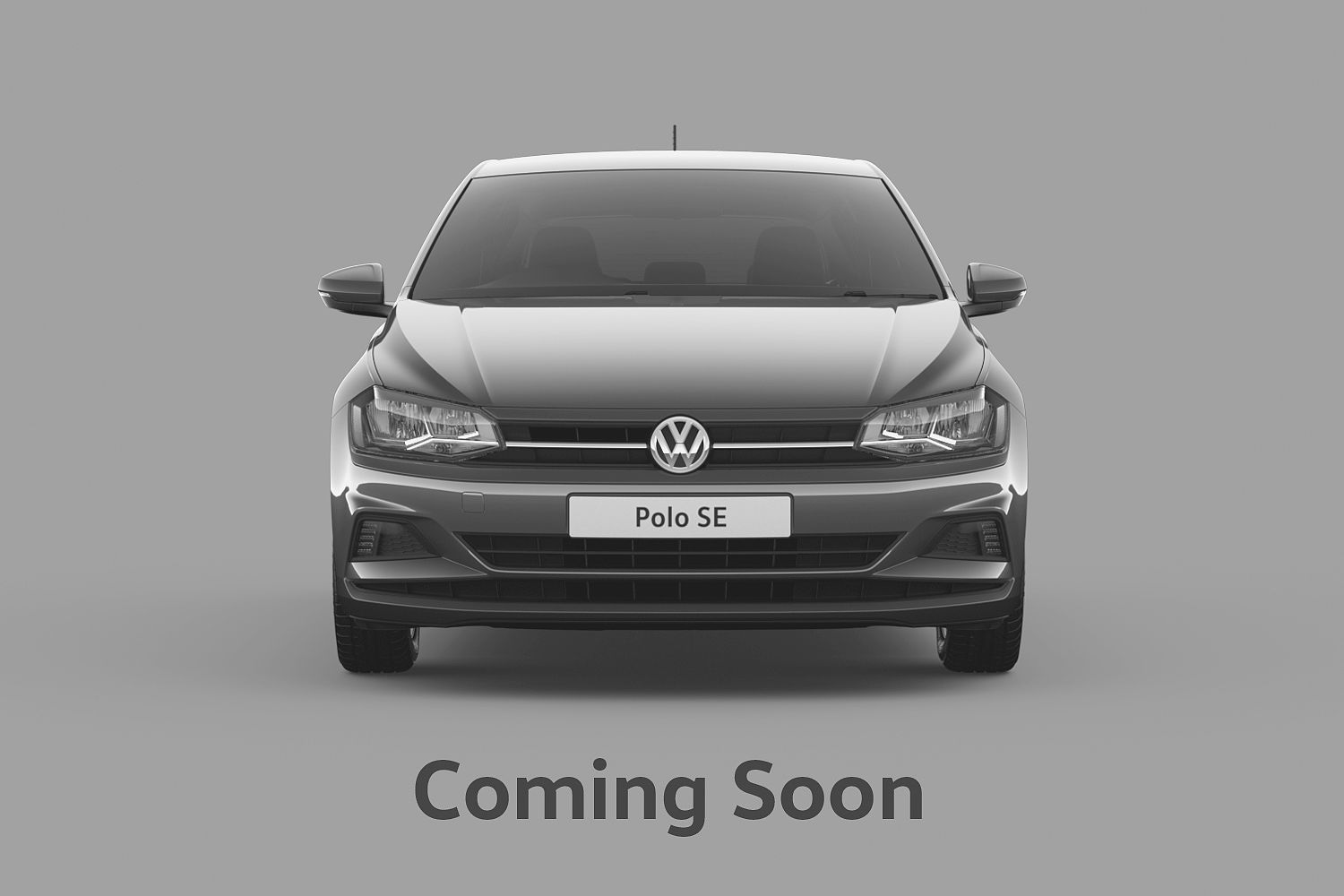 Volkswagen Polo 1.0 TSI SE Hatchback 5dr Petrol Manual Euro 6 (s/s) (95 ps)